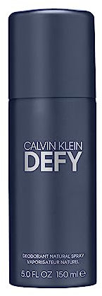 Calvin Klein A21CALK58176