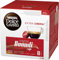 NESCAFÉ Dolce Gusto Espresso Buondi Lot de 48 capsules de café (intensité 8, crème veloutée)