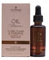 Schwarzkopf Professional Oil Ultime Essential Oil Energizing 30ml - energetisierendes Öl für die K