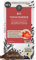 Bio Tomatenerde 40 L - Torffrei Mit Dünger und Wurzelaktivator - Blumenerde für Tomaten und Gemüse - Hochbeeterde