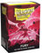 Card Game Dragon Shield Dual Matte Fury Kartenhüllen, Standardgröße, 100 Stück, Einzelpackung