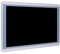 HUNSN 19 Inch TFT LED Industrial Panel PC, 10-Point Projected Capacitive Touch Screen, Intel J6412, PW29B, HDMI, 2 x LAN, 3 x COM, Barebone, NO RAM, NO Storage, NO System