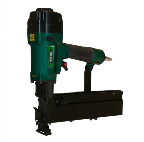 Prebena Klammergerät 4C-WD75 für WD Klammern Haubold BK 2500 KL-54