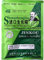 TOMHY Soluble Plant Cytokinin Rapid Maturation Growth Hormone Powder Bonsai Root Rapid Increase Production Growth