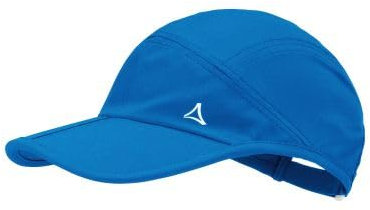 Schöffel Cap Windhuk - L