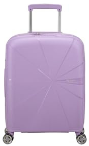 American Tourister Damen Herren Trolley Starvibe Spinner 55 EXP One Size