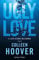 Ugly Love: Edizione italiana (Italian Edition)