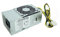 Bien probado HK280-72PP 00PC745 PA-2221-3V FSP180-20TGBAB TFX+10 Pin 180W Componentes de fuente de alimentación de escritorio Estación de energía de escritorio Big Chasis Fuente de alimentación de