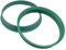 Ronal 1x Zentrierring 68,0-65,1/68 auf 65,1 Zentrierringe