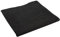 Welding Blanket Fireproof Heat Resistant Flame Retardant Carbon Felt For Welder Torch Shield Plumbing Heat Sink Slag Insulated Welding Blanket
