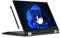 Lenovo ThinkPad L13 Yoga Gen 1 Touchscreen 2 in 1 Laptop, 13.3 FHD(1920 x 1080), Intel Core i5-10310U, 16GB RAM, 512 GB SSD, Stylus Pen, US Keyboard, QWERTY, Windows 10 Pro (Renewed)