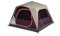 Coleman Skylodge 4 Personen Instant Camping Zelt BlackBerry