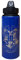 CARTOON Gourde Harry Potter bouteille en aluminium avec bec pliable 710 ml adaptée au contact alimentaire