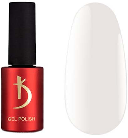 Exklusiv UV Nagellack Gel für Nägel - Coffee - Gel Nail Polish UV-LED -7ml- langlebig - Glanz Nude Maniküre - DIY Nageldesign - Farbe GelNägel Manicure - CP16