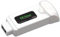 11.1V 1700mAh 18.87Wh Lithium Polymer Battery for Yuneec Breeze Drone Lightweight Replacement Power for Flying Camera
