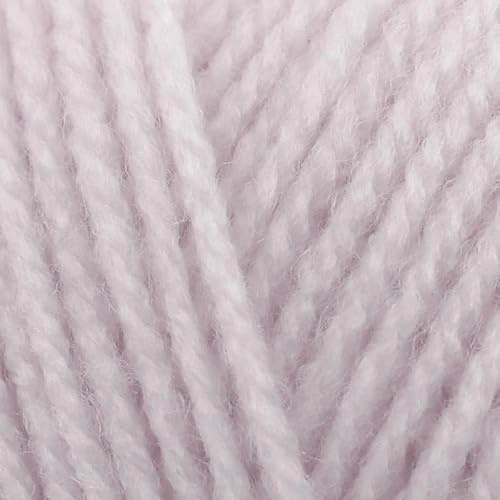 Stylecraft Special DK 100g (Hint of Lilac 2174)