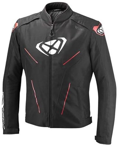 IXON Prodigy Jacket M