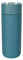 Kambukka Termo aislado al vacío de 500 ml – OLYMPUS Peacock Blue