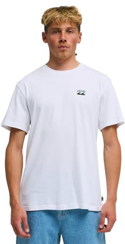 Billabong Männer Apparel|Tops EBYZT00575