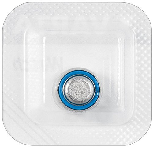 Varta SR 48 SW/V 309 Varta 1BL Button Cell Silver Oxide Watch Battery