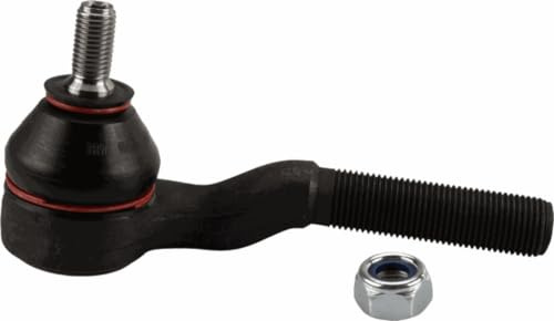 TRW Spurstangenkopf JTE276 | Kompatibel mit: PEUGEOT 406, 406 Break, 406 Coupe