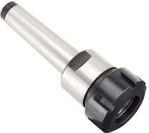 MANDRINO PORTA FRESE PORTA PINZE CM3 X FRESA FRESATRICE FERVI Art. 3/CM3