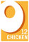 OXO 12 Chicken Stock Cubes, 71 g (Pack of 1)