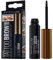 Maybelline New York Tattoo Brow Peel Off Eyebrow Gel Tint, Semi-Permanent Colour, Waterproof, Lasts up to 3 Days, Colour: Warm Brown