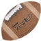 Waboba 6 American Football, Braun, 17 cm