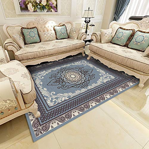 Costa Nova, Friso colección, Vajilla elegante, gres, Plato llano , gris, 28 cm, 6 piezas