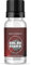 Popcorn Flavouring - High Strength Food Flavoring - 230+ Flavours -10ml Bottle.
