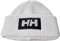 Helly Hansen Unisex Hh Box Beanie Cap, Nimbus Wolke, Einheitsgröße EU