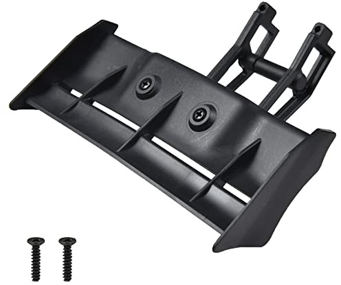 Hosim X07 FY-WY01 Ersatzteil Zubehör für 1:10 Brushless RC Auto
