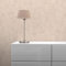 TADESSI M1-No.2013 Papier peint intissé, beige, uni