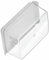 Original Butterdose Kühlschrank, Gefrierschrank 00086166, 12028344 Bosch