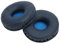 Gavigain Ohrpolster Schaumstoff Ersatz-Kopfhörer-Ohrpolster für WH XB700 Wireless Kopfhörer Memory Foam Ear Pads Headset Ersatz-Ohrpolster