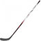 Bauer Vapor X3 Composite Grip Stick Senior - 77 Flex 60', Spielseite:Links, Biegung:P92