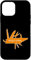 Hülle für iPhone 12 mini Entdecken Sie Tennessee Multitool Tennessean Outdoor Camping Ausrüstung