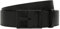 Liebeskind BERLIN Lou Small Pebble 4 CM Belt W95 Black