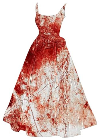 Robe De SoiréE Noir Manche Longue Robe Champetre pour Mariage Robe De SoiréE Tres Chic Robe Chic Femme Jupes Blanches La Robe SoiréE Robe De MariéE Crop Top Et Jupe Jupe Militaire Robe Rouille