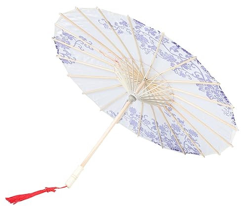 BDSHGRDH vintage umbrella， 462 PCS WW2 Military Soviet Union BT-7 Tank Building Kit, Army Tank Bricks Construction Toy Model, Gifts for Adults and Kids