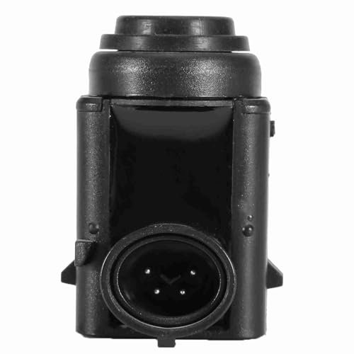 Culnflun Park Parksensor für W163 W164 W211