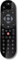 Powerlink Voice Remote for Sky Q & Compatible Devices – Universal Smart Remote Control