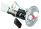 Autoteile Gocht Kraftstoff Fördereinheit Kraftstoffpumpe für 1112051 YS6U9H307DD Ford Puma EC 2000-2002
