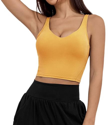 Ofertas Flash del Dia Premium Hoy BH Damen Ohne TräGer Sujetadores Cruzados Cierre Delantero Sujetador Blanco Mujer Reductor Sin Relleno Top Interior Nina 12 Anos Camisetas De Tirantes Deporte