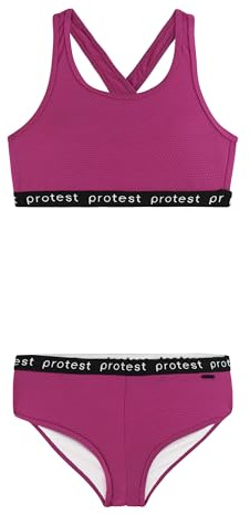 Protest Mädchen Bikini PRTBeau JR