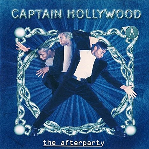 Mighty (Universal Music)