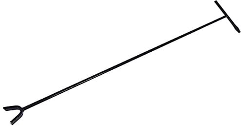 Amtech C3200 39 Inch Drain Rod Key