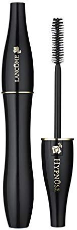 Lancôme MASCARA - HYPNÔSE - 01 Noir 1 Stück / Volumen-Mascara nach Mass - Noir