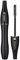 Lancôme MASCARA - HYPNÔSE - 01 Noir 1 Stück / Volumen-Mascara nach Mass - Noir